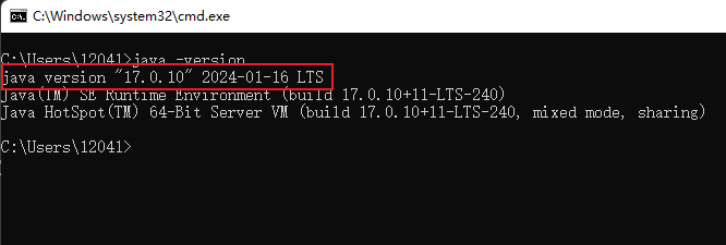 Alt text
