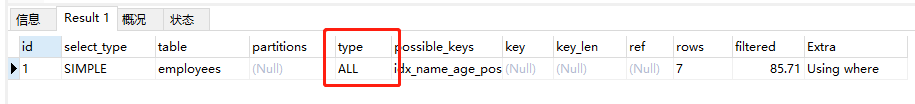 alt text